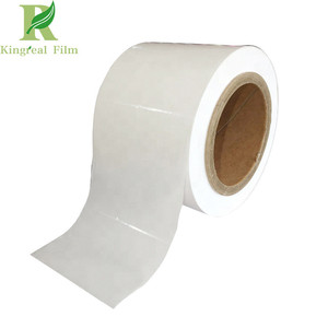 Proveedor verificado de propósito General contra daños cinta adhesiva proveedor - Product Image 3