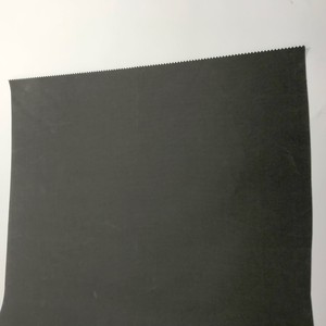 Resistente al frío Hypalon tela mochila hacer para chaleco táctico, la ropa <span class=keywords><strong>militar</strong></span> - Product Image 3