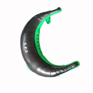 Cross Fitness D'entraînement <span class=keywords><strong>Sac</strong></span> Bulgare - Product Image 1