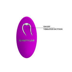 Juguetes Sexuales para Adultos, Bola <span class=keywords><strong>Kegel</strong></span> con Control Remoto, Ejercicio de Fortalecimiento Vaginal, Bolas Ben Wa Vibratorias, Recargables por USB - Product Image 5