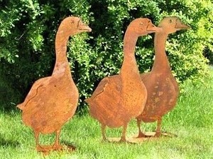 Best Selling Products in USA Vintage <strong>Rustic</strong> <strong>Home</strong> <strong>Decoration</strong> Pieces - Product Image 2