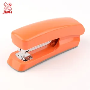 Hot sell office stationery set office stapler