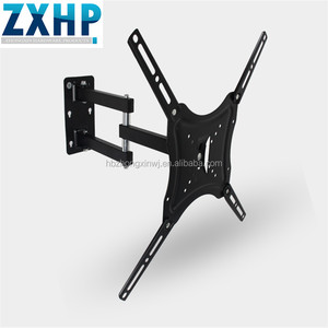 Có thể thu vào khung TV mua trực tiếp từ Trung Quốc nhà sản xuất - Product Image 2