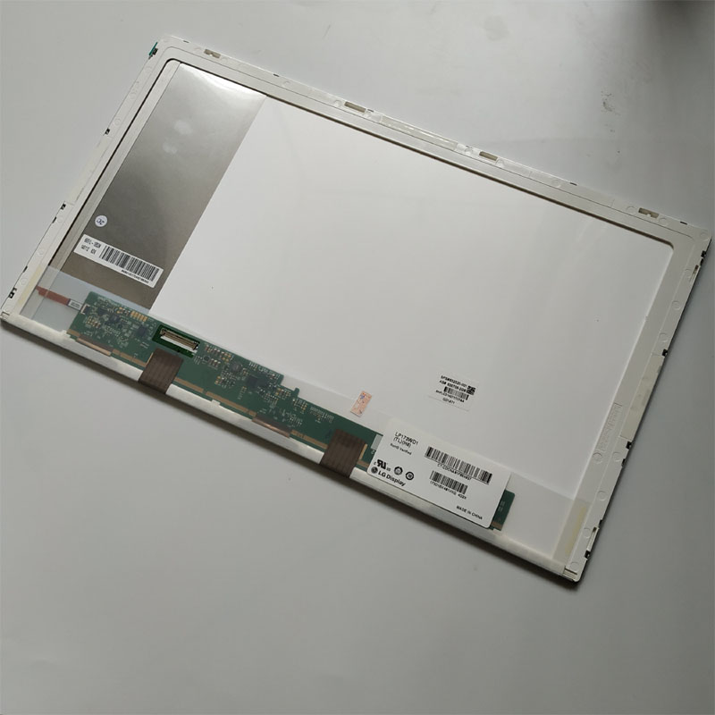 Gateway Laptop Lcd China Trade,Buy 