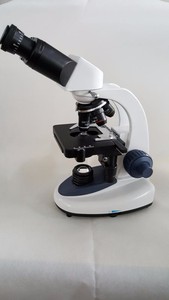 <span class=keywords><strong>Microscope</strong></span> <span class=keywords><strong>optique</strong></span> C206 Prix <span class=keywords><strong>Microscope</strong></span> biologique <span class=keywords><strong>confocal</strong></span> de laboratoire Usine - Product Image 4