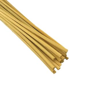 Bastone in Rattan con <span class=keywords><strong>diffusore</strong></span> di deodorante per ambienti in olio essenziale di senso domestico in Rattan nero - Product Image 3