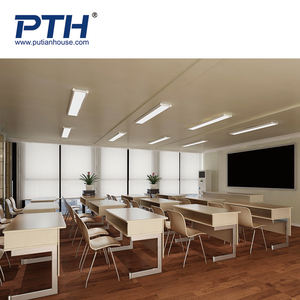 Case Container in vendita per case Container di lusso di Design PTH - Product Image 4