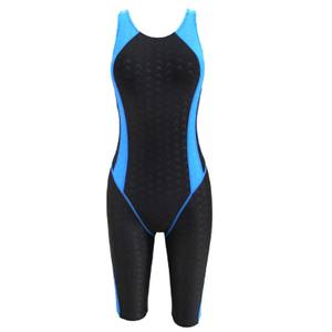 Faible quantité minimale <span class=keywords><strong>de</strong></span> commande Petite QUANTITÉ MINIMALE <span class=keywords><strong>DE</strong></span> COMMANDE fina vérification professionnel maillot <span class=keywords><strong>de</strong></span> bain personnalisé racing maillot <span class=keywords><strong>de</strong></span> bain peau <span class=keywords><strong>de</strong></span> requin maillot <span class=keywords><strong>de</strong></span> bain pour femme - Product Image 2