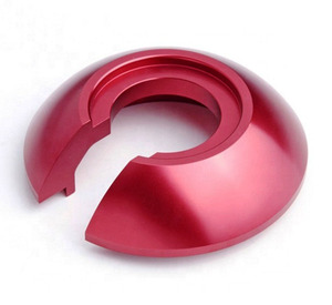 Nhôm <span class=keywords><strong>CNC</strong></span> <span class=keywords><strong>CNC</strong></span> acrylic nhựa HDPE Acetal ABS PC PE <span class=keywords><strong>POM</strong></span> Nylon gia công phay sản phẩm nhựa nhựa <span class=keywords><strong>CNC</strong></span> tiêm - Product Image 4