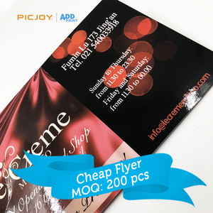 Peripage — imprimante <span class=keywords><strong>en</strong></span> <span class=keywords><strong>ligne</strong></span> shanghai, 12 pièces, avec réduction sur les glaces - Product Image 3