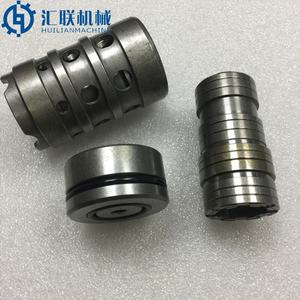 Anel de travamento para cabeça frontal, anel de empurramento, caixa caixa sb43 sb45 - Product Image 2