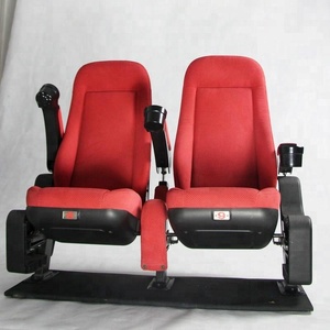 Sillas de plástico <span class=keywords><strong>para</strong></span> <span class=keywords><strong>cine</strong></span> de películas, precio de sillón <span class=keywords><strong>para</strong></span> <span class=keywords><strong>Cine</strong></span> con reposabrazos - Product Image 5