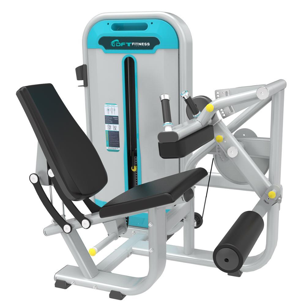 Home Gym Equipment Affordable Price in India Durable Steel Design