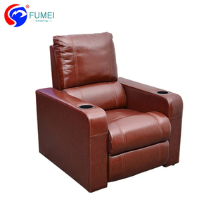 <span class=keywords><strong>Solo</strong></span> sillas de <span class=keywords><strong>cine</strong></span> en casa - Product Image 2