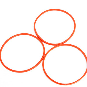Mastic Silicone Tube joints En Silicone - Product Image 3