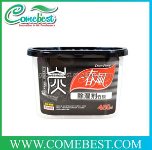 Comebest Maldives, <span class=keywords><strong>absorbeur</strong></span> <span class=keywords><strong>d</strong></span>'<span class=keywords><strong>humidité</strong></span> populaire, facile à utiliser, non toxique, avec 50%-80% <span class=keywords><strong>d</strong></span>'ingrédients actifs, boîte de séchage à l'air silencieuse - Product Image 2