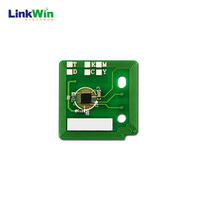 Thiết lập lại Máy in Laser <span class=keywords><strong>Chip</strong></span> WorkCentre <span class=keywords><strong>7120</strong></span> 7125 7220 cho <span class=keywords><strong>Xerox</strong></span> nhà máy <span class=keywords><strong>Chip</strong></span> mực - Product Image 3