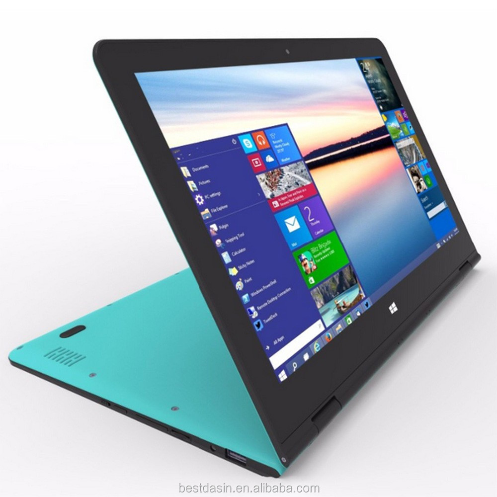 Недорогой ноутбук Apollo lake, 13,3 дюйма, 4 + 32 ГБ + 128 Гб ssd, WIN 10, 13 дюймов