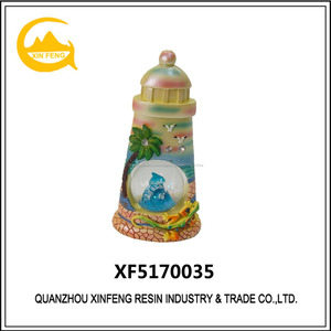 Tortues <span class=keywords><strong>de</strong></span> <span class=keywords><strong>mer</strong></span> en résine design souvenirs articles pour horloge <span class=keywords><strong>de</strong></span> bureau home decor - Product Image 5
