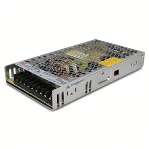 RSP-500-48 switching power supply 48V 0~10.5A