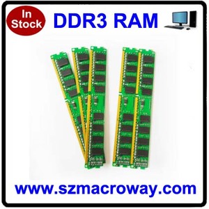 2017 <span class=keywords><strong>2</strong></span> гб pc10600 240pin расходует рдр - Product Image 2