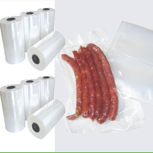 Thermo oder Andere Farbe PAPE Barrier Film Halten Lebensmittel Frisch - Product Image 6