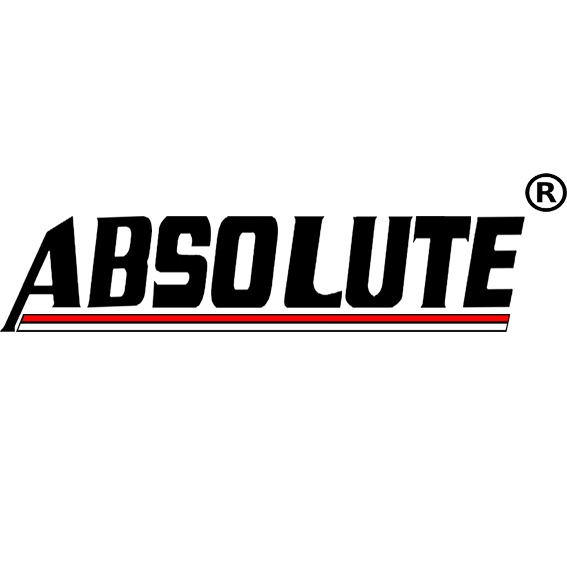 Absolute Cnc Machine Co., Ltd.