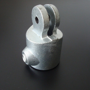 <span class=keywords><strong>kee</strong></span> Klamp schlüssel klemme rohrschelle 60mm weiblich single schwenk 173f e 60mm - Product Image 2