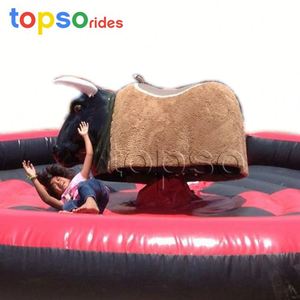 Niños <span class=keywords><strong>juegos</strong></span> diversión atracción paseos <span class=keywords><strong>Toro</strong></span> máquina, loco <span class=keywords><strong>toro</strong></span> mecánico máquina para <span class=keywords><strong>el</strong></span> parque <span class=keywords><strong>de</strong></span> atracciones - Product Image 4