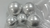Magaluma disolver fractura/frac Bola de gas de aceite de extracción - Product Image 2