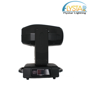 <span class=keywords><strong>2020</strong></span>, producto en oferta, 350w, 17r, china, sharpy, luces de haz de iluminación con cabezal móvil - Product Image 5