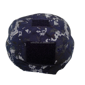 Fashion Baseball <strong>Cap</strong> Digital <strong>Marine</strong> Camo Camouflage Baseball <strong>Caps</strong> - Product Image 4