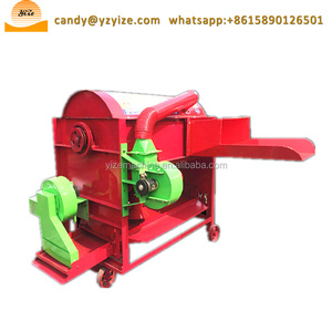Moteur électrique mini type <span class=keywords><strong>manuel</strong></span> machine de batteuse de riz Offre Spéciale - Product Image 6