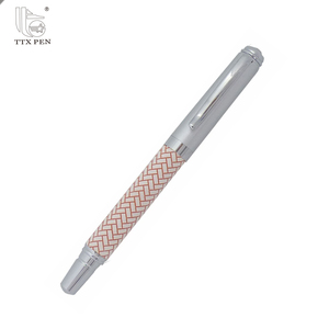 최고의 판매 무거운 광고 멀티 컬러 <span class=keywords><strong>bic</strong></span> 볼 포인트 펜 - Product Image 2