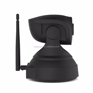 Vstarcam Meilleure vente h.264 1080P mégapixels caméra ip logiciel télécharger