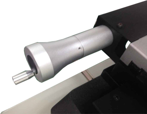 Vídeo measuring coordinar precio barato instrumento máquina - Product Image 5