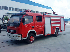 Combates camión <span class=keywords><strong>de</strong></span> <span class=keywords><strong>bomberos</strong></span> precio, nuevo camión <span class=keywords><strong>de</strong></span> <span class=keywords><strong>bomberos</strong></span> venta, lucha contra incendios <span class=keywords><strong>de</strong></span> camiones <span class=keywords><strong>bomba</strong></span> <span class=keywords><strong>de</strong></span> agua - Product Image 1