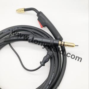 M15 CO2 Hàn ngọn đuốc 4M 5m - Product Image 4
