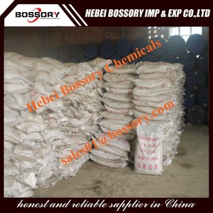Las muestras de alta calidad bajo precio Sal orgánica libres 92% 95% 96% 97% 98% 99% <span class=keywords><strong>Sodio</strong></span> - Product Image 1