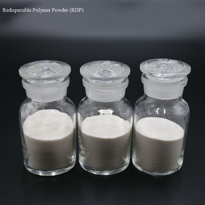 Jinzhou colle à <span class=keywords><strong>carrelage</strong></span> <span class=keywords><strong>pour</strong></span> mastic produits chimiques adjuvant de <span class=keywords><strong>mortier</strong></span> RDP - Product Image 6