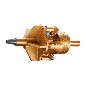 8 1/<span class=keywords><strong>2</strong></span> "" пилот бит 17 1/<span class=keywords><strong>2</strong></span> "" 18 "" отверстие открывалка - Product Image 1
