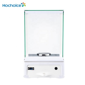 0.0001 0.1mg 120g-320 gsingle pan dijital bsm serisi elektromanyetik laboratuvar doğruluk <span class=keywords><strong>fa1004</strong></span> elektronik hassas analitik denge - Product Image 5