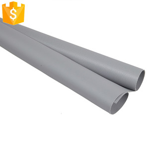 Fábrica cumpleaños diseño tienda de <span class=keywords><strong>Material</strong></span> <span class=keywords><strong>PVC</strong></span> barco despojado lona - Product Image 5