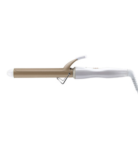 CONFU  <span class=keywords><strong>Boucleur</strong></span> à <span class=keywords><strong>cheveux</strong></span> à prix avantageux  Revêtement céramique <span class=keywords><strong>Boucleur</strong></span> à <span class=keywords><strong>cheveux</strong></span> professionnel - Product Image 4