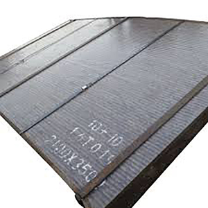 Buket dragline, alas tempat tidur truk, ember sekop cco memakai piring <span class=keywords><strong>bimetal</strong></span>