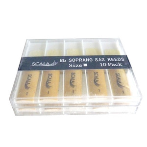 Trousse de toilette professionnelle, au <span class=keywords><strong>prix</strong></span> d'usine - Product Image 3