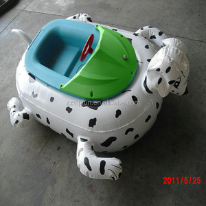 New product ideas fiberglass water boat bumper want to buy other things from China - Product Image 5