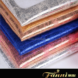 Glitter Scarpa in Pelle Tessuto di Modo Del Commercio All'ingrosso <span class=keywords><strong>Lucido</strong></span> Scintillio di Cuoio <span class=keywords><strong>per</strong></span> Calzature Dell'unità di Elaborazione di Prodotti in Pelle Tessuto Glitter <span class=keywords><strong>per</strong></span> Le <span class=keywords><strong>Scarpe</strong></span> - Product Image 4