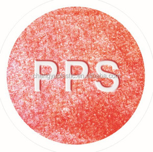 PPS + GF et/ou Minéraux Offre Spéciale - Product Image 2