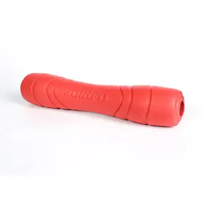 Supporto per la schiena della spalla di sollevamento pesi comodo e sicuro portatile per le spinte dell'anca squat Barbell - Product Image 1